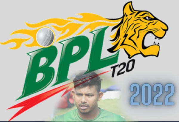 একের পর এক ম্যাচ হেরে মোসাদ্দেক দায় দিচ্ছেন যাদের দিকে