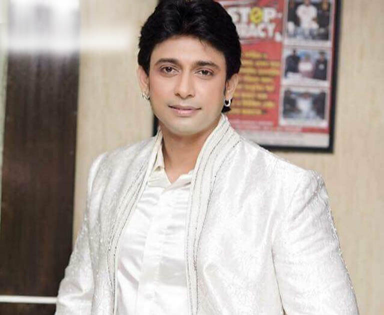 চারজনের বিরুদ্ধে জায়েদ খানের আইনি নোটিশ