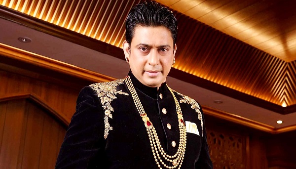 হাইকোর্টের রায়ে আবারও সাধারণ সম্পাদক জায়েদ খান