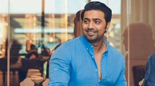 এপ্রিলেই বিয়ের পিঁড়িতে বসছেন দেব, পাত্রী হসচ্ছেন যিনি