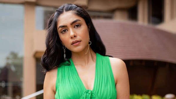 বয়স ২০ হলেই আমাকে বিয়ে দিয়ে দেওয়া হবে