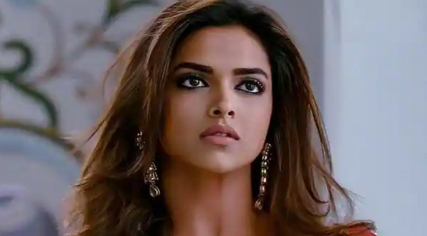 রণবীর-আলিয়ার বিয়ে, শহর ছাড়লেন দীপিকা