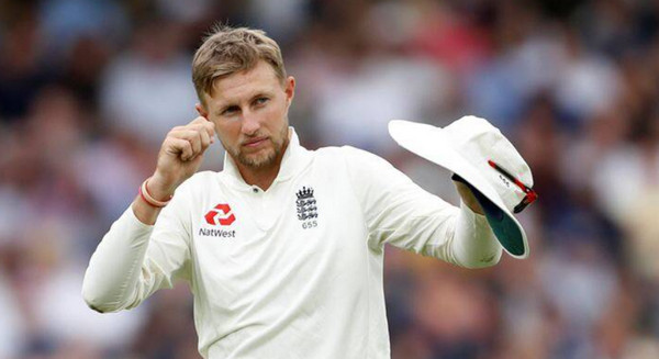 অবশেষে জানা গেল যে কারণ নেতত্ব ছাড়লেন রুট