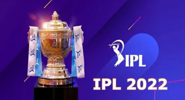 দেশের জন্য আইপিএল কে না বলে দিলেন সাকিব