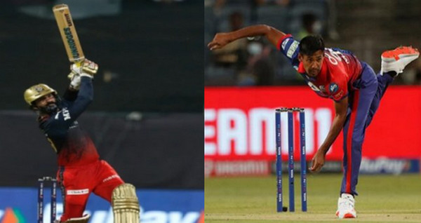 আলোচনায় কার্তিক, সমালোচনায় মোস্তাফিজ
