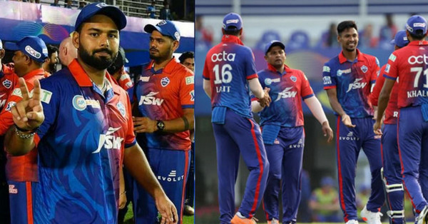 এই মাত্র পাওয়া: আজকের ম্যাচের শুরুর আগে দুঃসংবাদ পেলো মোস্তাফিজের দিল্লি