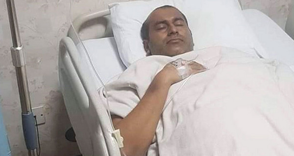 আইপিএল-পিএসএলকেও ছুঁয়ে দিল রুবেলের মৃত্যুর শোক