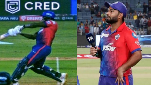 দিল্লির ম্যাচ হারের পেছনে একটি কারণকে দায়ি করলেন মুস্তাফিজদের অধিনায়ক