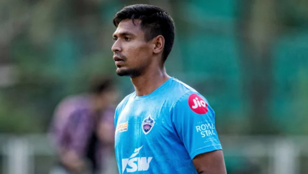 চরম দুঃসংবাদ : আইপিএলে কপাল পুড়তে যাচ্ছে মুস্তাফিজের