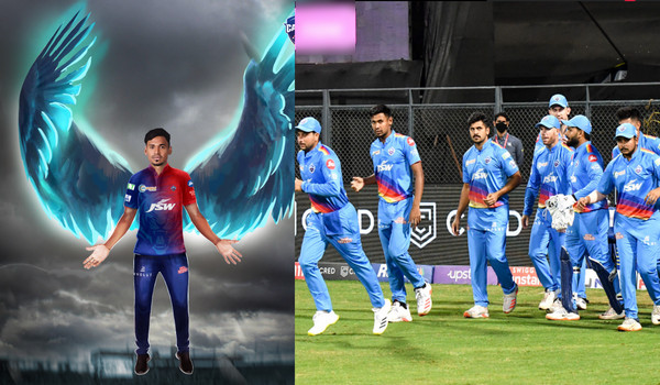 ম্যাচ জেতার পরে মুস্তাফিজকে নিয়ে মুখ খুললেন দিল্লি ক্যাপিটালস