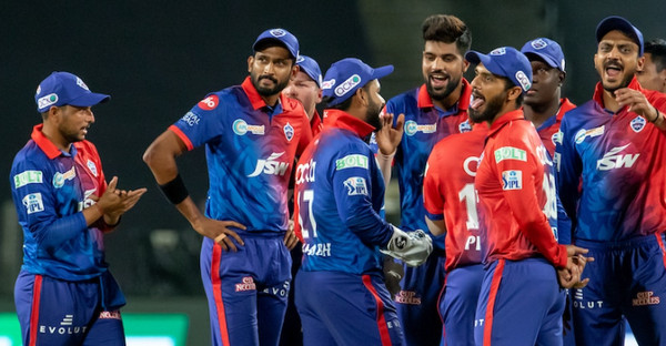 মুস্তাফিজদের ম্যাচ সহ দেখে নিন টিভিতে আজকের সকল খেলার সময় সুচি