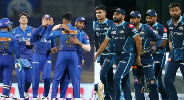 আইপিএল সহ দেখে নিন টিভিতে আজকের সকল খেলার সময় সুচি
