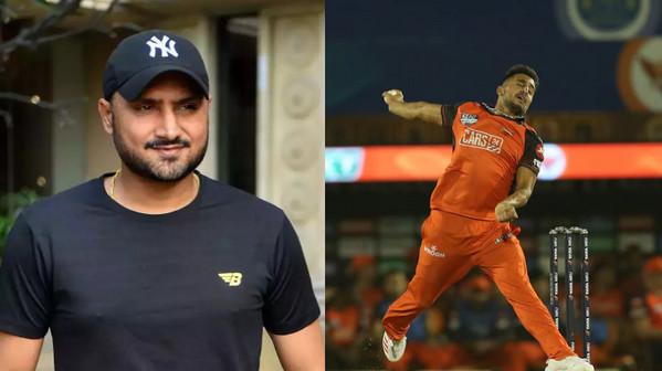 'আমি হলে তাকে এখনই জাতীয় দলে নিতাম'