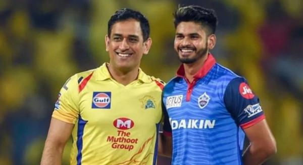মুস্তাফিজদের দিল্লির ম্যাচ সহ দেখে নিন টিভিতে আজকের সকল খেলার সময় সুচি