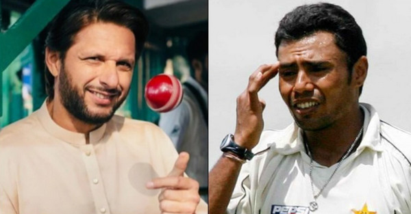 ‘ভারত আমাদের শত্রু নয়’