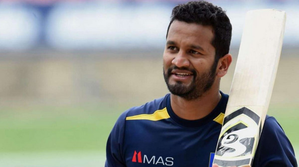 বাংলাদেশে যে তারকাকে ভয় পান লঙ্কানরা