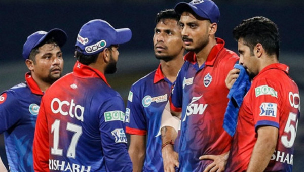 শেষ মুহূর্তে মুস্তাফিজকে নিয়ে দিল্লির একাদশ ঘোষণা