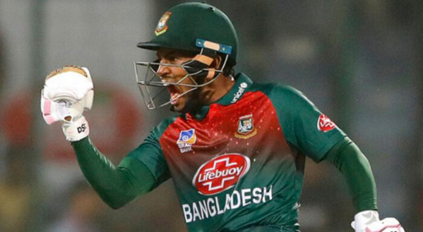 ওয়েস্ট ইন্ডিজ সফরকে না বললেন মুশফিক