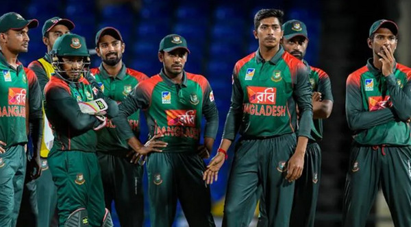পরিবর্তন হল এশিয়া কাপের সময়, জেনে নিন ন০অতুন সময়