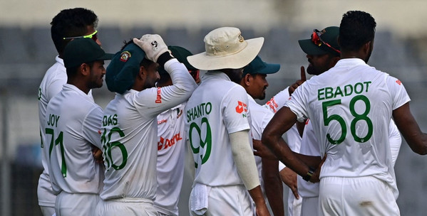 ভাতর, বাংলাদেশের ম্যাচ সহ টিভিতে আজকের সকল খেলার সময় সুচি