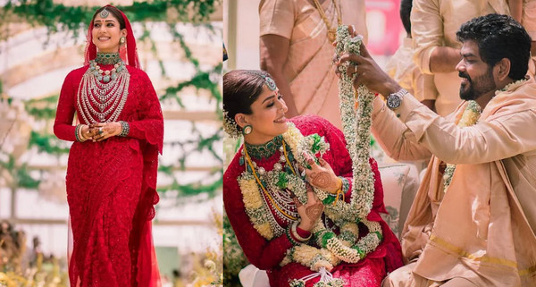 বিয়ের পর অন্তরঙ্গ দৃশ্য জড়াতে চান না এই নায়িকা