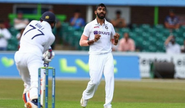 শেষ হল ভারতের বিপক্ষে পুজারা-বুমরাহ-পান্তদের মাচের প্রথম দিন, দেখুন ফলাফল