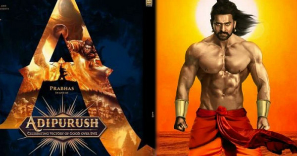 আসছে নতুন সিনেমা, প্রযোজকদের বিপাকে ফেললেন নায়ক প্রভাস