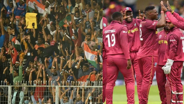 ছক্কা হাঁকালেই পাবে ফ্লোটিং পাওয়ার-প্লে, ভোট দিয়ে দর্শকরা ঠিক করবেন ফ্রি-হিট