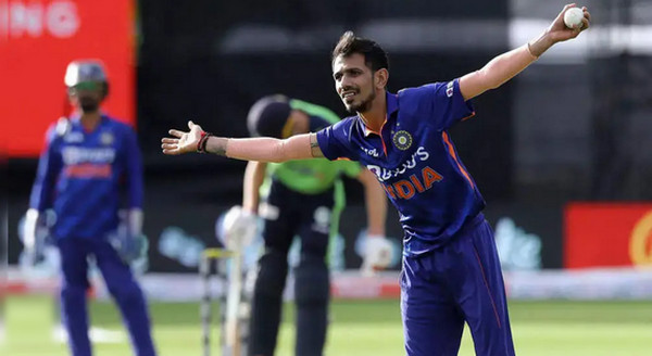 আজ ২৮ জুন, টিভিতে আজকের সকল খেলার সময় সুচি