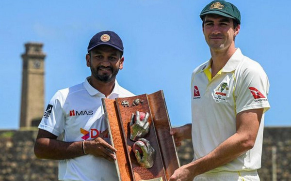 ২৯ জুন ২০২২, টিভিতে আজকের সকল খেলার সময় সুচি