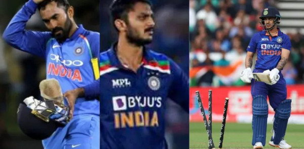 বাংলাদেশ নয়, গোল্ডেন ডাকের নতুন রেকর্ড গড়লো ভারত