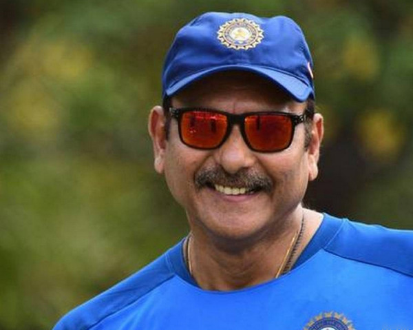 ভুল করে ভারতের কোচের চাকরি পেয়েছিলেন তিনি