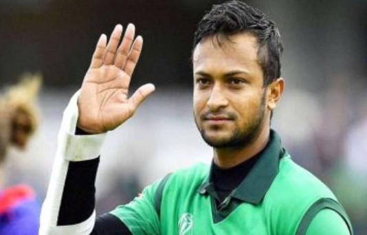 অবিশ্বাস্যভাবে আবারও বিশ্বরেকর্ড গড়লেন বাংলাদেশের এই কিংবদন্তি
