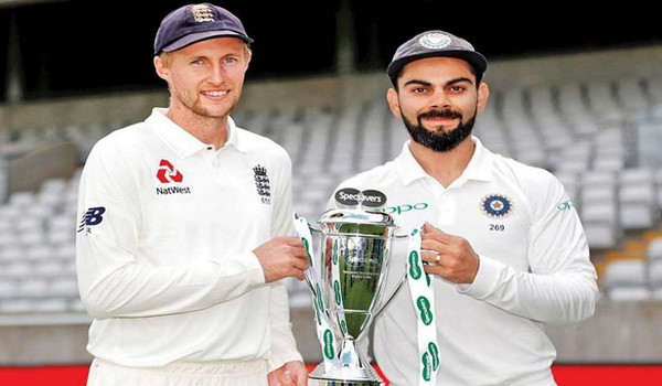 টিভিতে আজকের সারাদিনের খেলার সময়সূচি