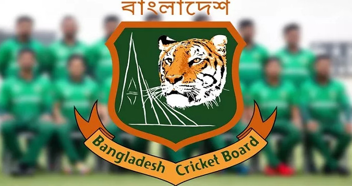বিসিবি থেকে নতুন সুখবর পেল টাইগাররা