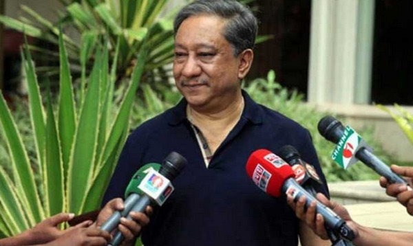 টি-২০র অধিনায়কত্ব নিয়ে নতুন সিদ্ধান্ত জানালেন বিসিবি