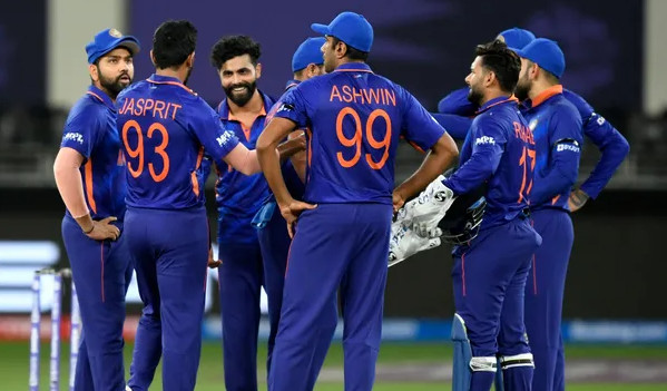 হঠাৎ করেই আগমন এই কিংবদন্তি বোলারের, এশিয়া কাপে ঘটাবে তান্ডব