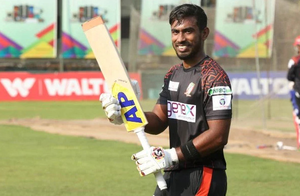 ‘আমি কারও সহানুভূতি চাই না, তবে আমি আবারও উড়বো’: মুনিম শাহরিয়ার