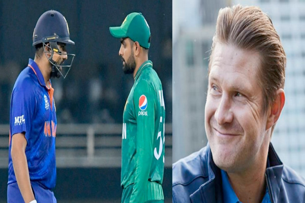 ভবিষ্যদ্বাণী: এশিয়া কাপে চ্যাম্পিয়ন হবে কোন দল জানালেন ওয়াটসন