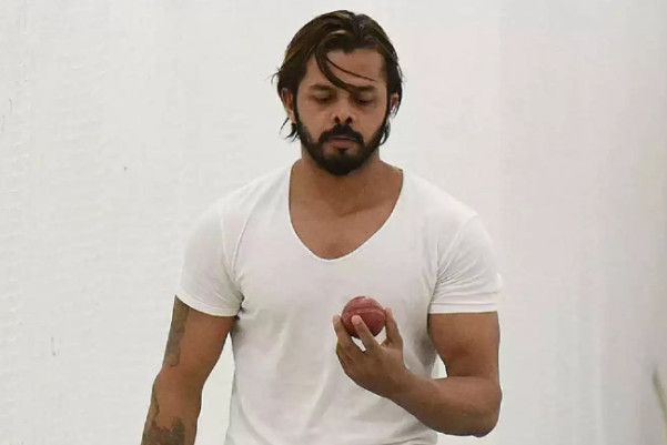 সাকিবদের মেন্টর হলেন ভারতের ব্যাড বয়
