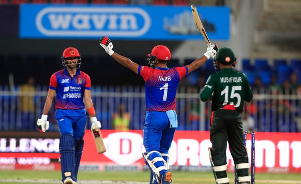 হার থেকেও হারের ধরণ পীড়া দিয়েছে ভক্ত-সমর্থকদের