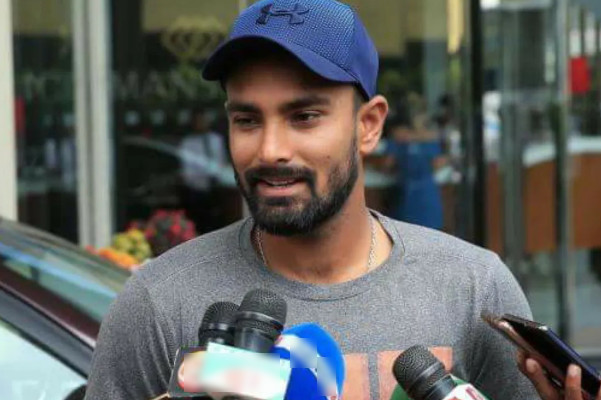 ‘বিপিএলে ভালো মানের বিদেশি না থাকলে ঘুরেফিরে ডিপিএলের মতো হয়ে যাবে’