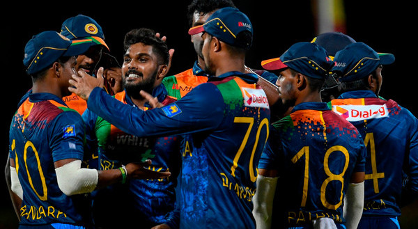 হঠাৎ-ই মুস্তাফিজকে বিশেষ এক উপাধি দিল দিল্লি ক্যাপিটালস
