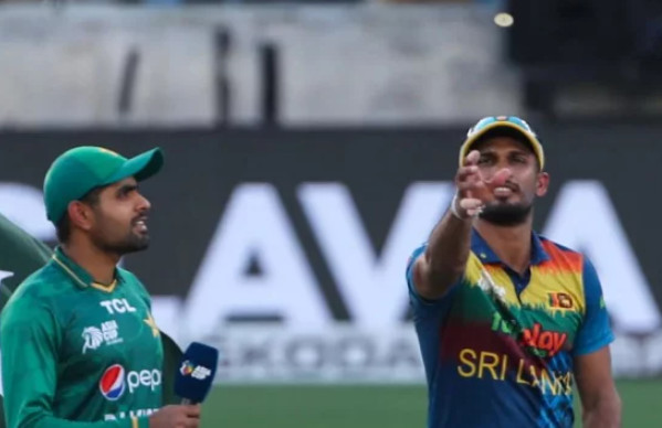 ‘চ্যাম্পিয়ন হতে চাইলে টস নিয়ে কথা নয়’ : মুশতাক