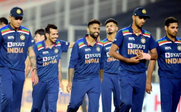 এই দুই খেলোয়াড়ের ক্যারিয়ার বরবাদ করলেন নির্বাচকরা, বিশ্বকাপের দলে দিলেন না সুযোগ