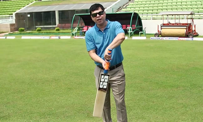 নন্দিত খেলোয়াড় নান্নু আজ হয়ে যাচ্ছেন ট্রলের পাত্র