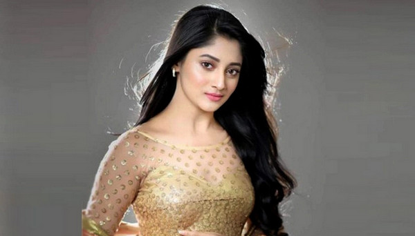 জানা গেল পুজার আমেরিকা যাওয়ার আসল কারন