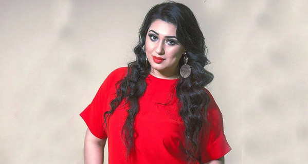 অপু বিশ্বাসের বিয়ে নিয়ে চলছে আলোচনা