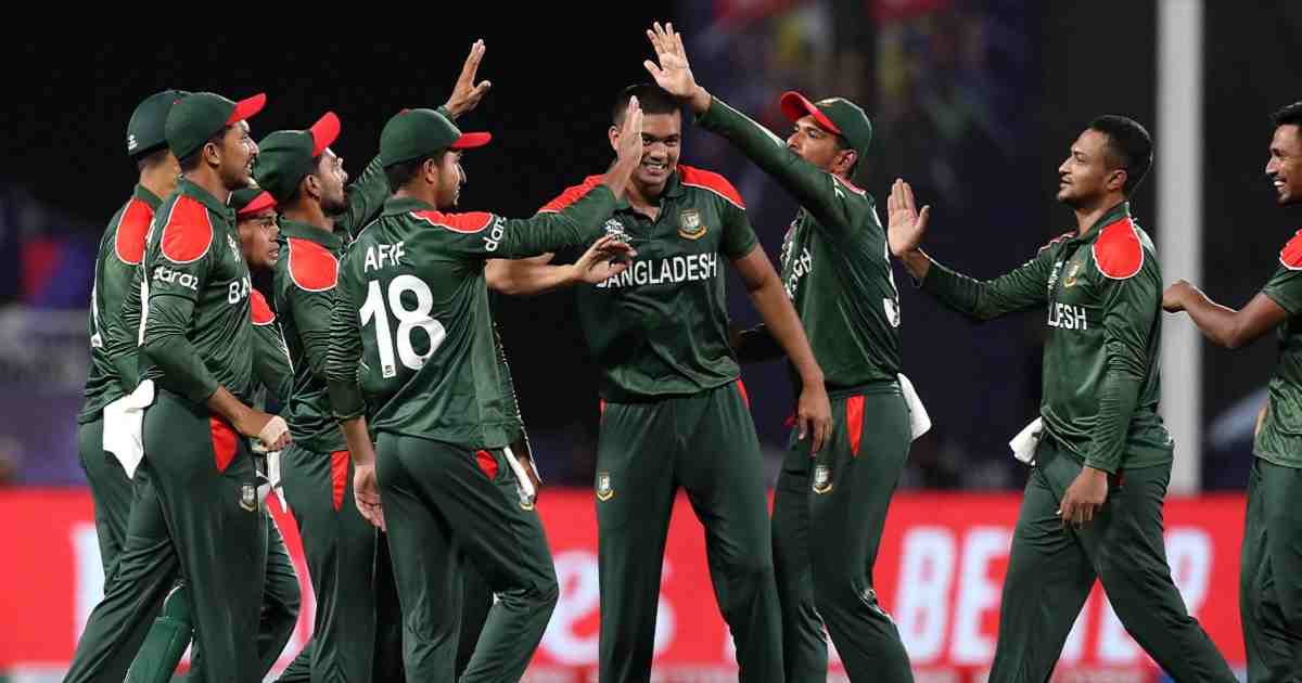 ওপেনিং সমস্যার সমাধান হচ্ছে না সহসাই