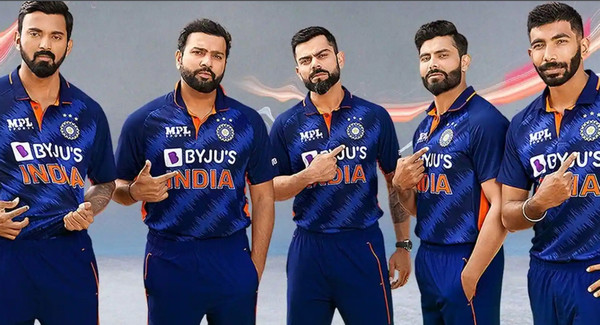 রোহিতদের সতর্ক করলেন ভারতীয় এই তারকা